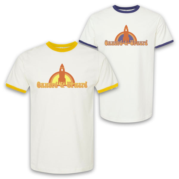 shop-images-lm-onward-upward-