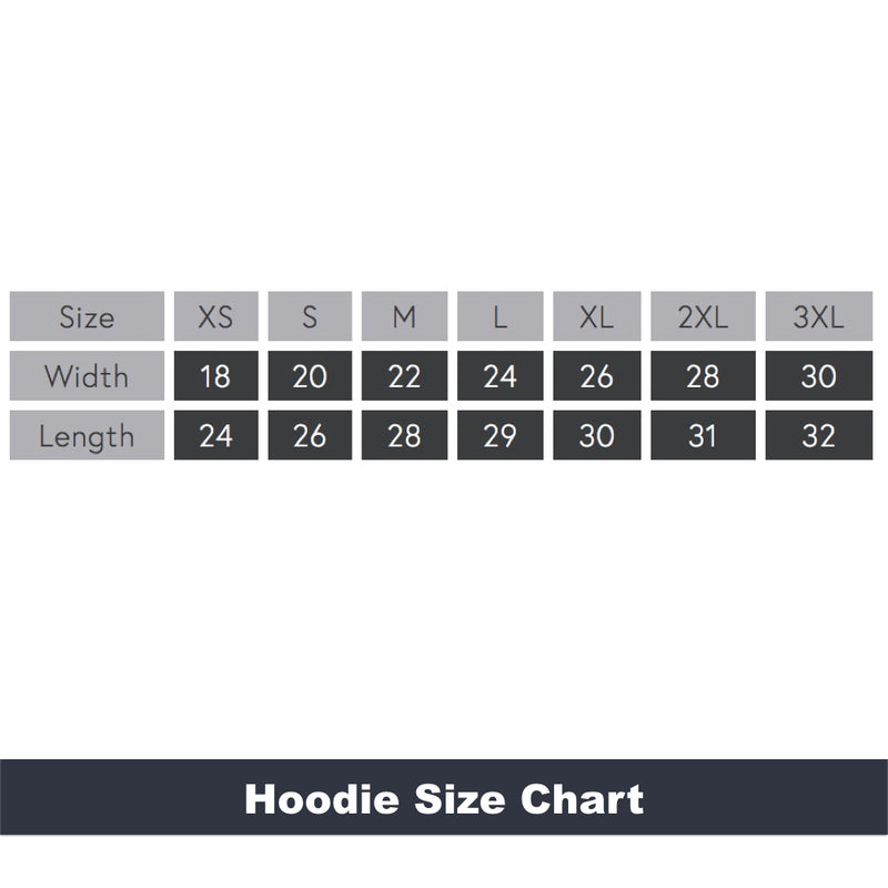 Hoodie Size Chart.jpeg