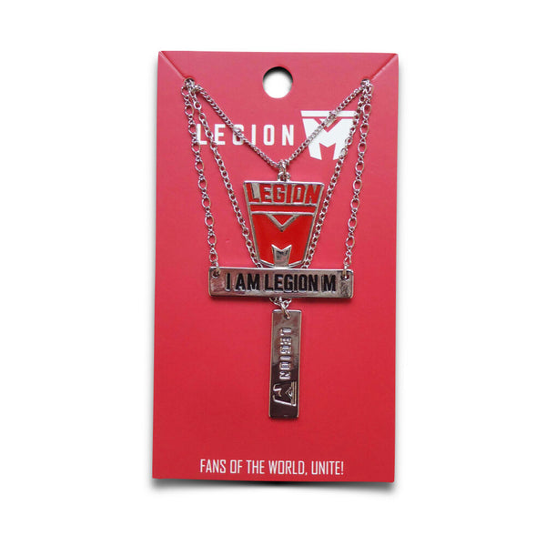 legion-m-3-pack-necklace-set2.jpeg
