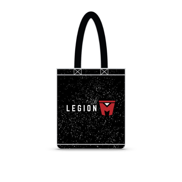 shop-images-reboot-008-tote-