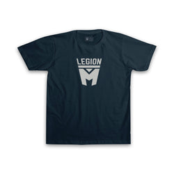 LEGION M - Logo Tee