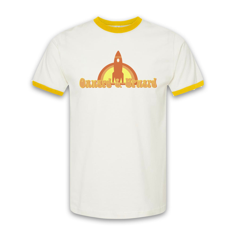 shop-images-lm-onward-upward-