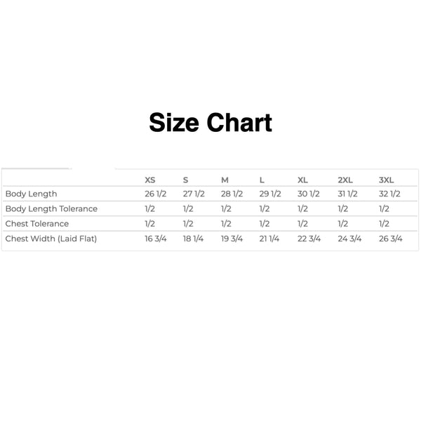 Bobeau Size Chart Hot Sale | www.jkuat.ac.ke