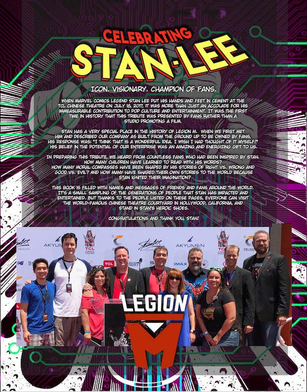 StanLee_TributeBook_page_01.jpg