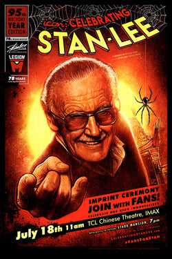 LM_StanLEE_PS_BM_Small.jpg