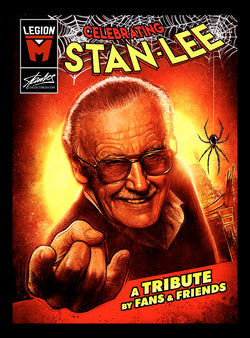 StanLEE_Tribute_frontcover.jpg