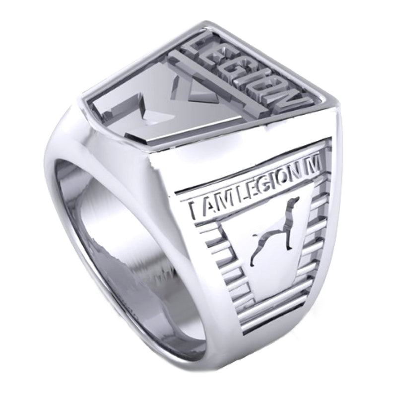 Store Images-LM Sterling Ring-001.jpeg