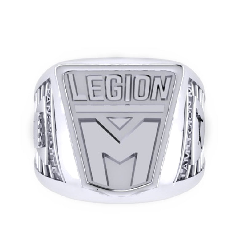 Store Images-LM Sterling Ring-002.jpeg