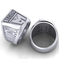 Store Images-LM Sterling Ring-004.jpeg