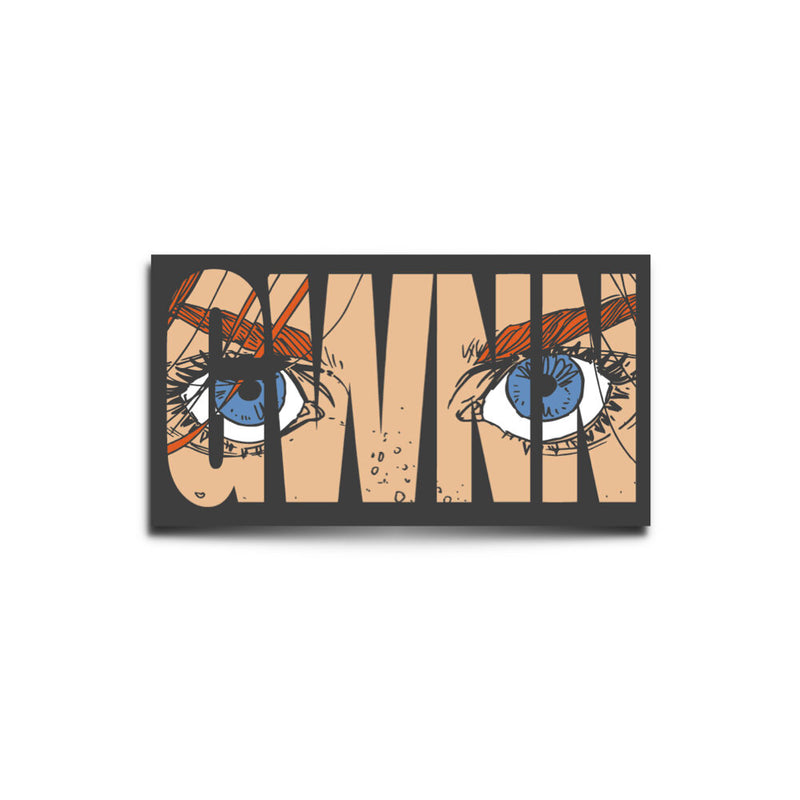 gwnn-pin-eyes2.jpeg