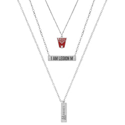 legion-m-3-pack-necklace-set.jpeg