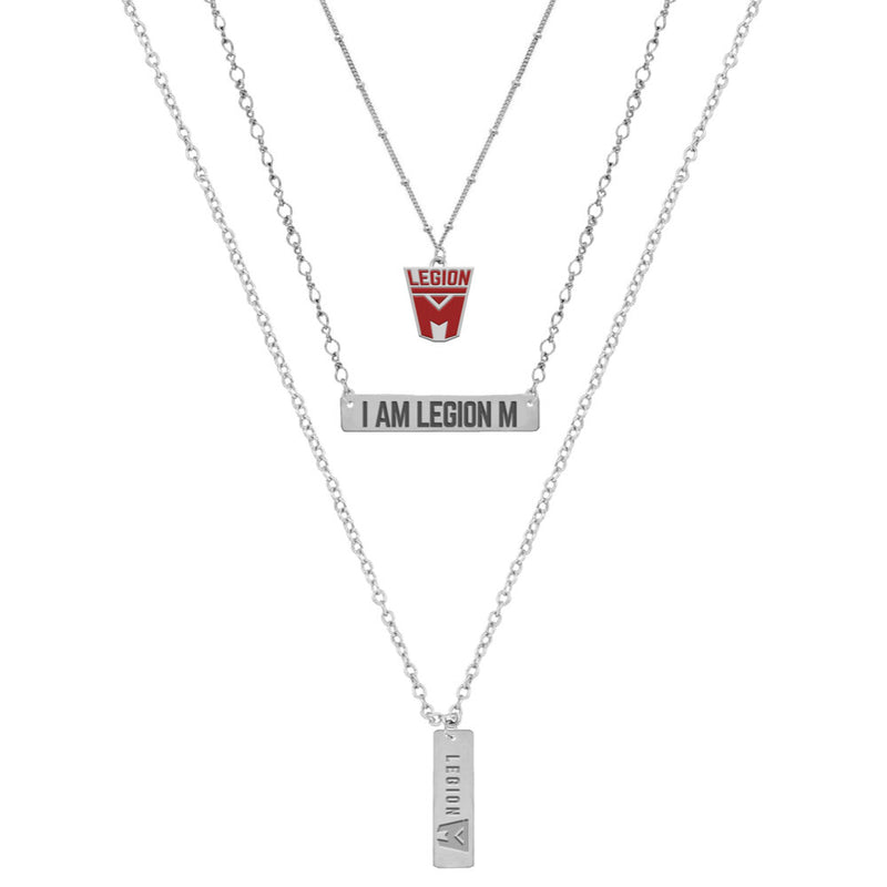 legion-m-3-pack-necklace-set.jpeg