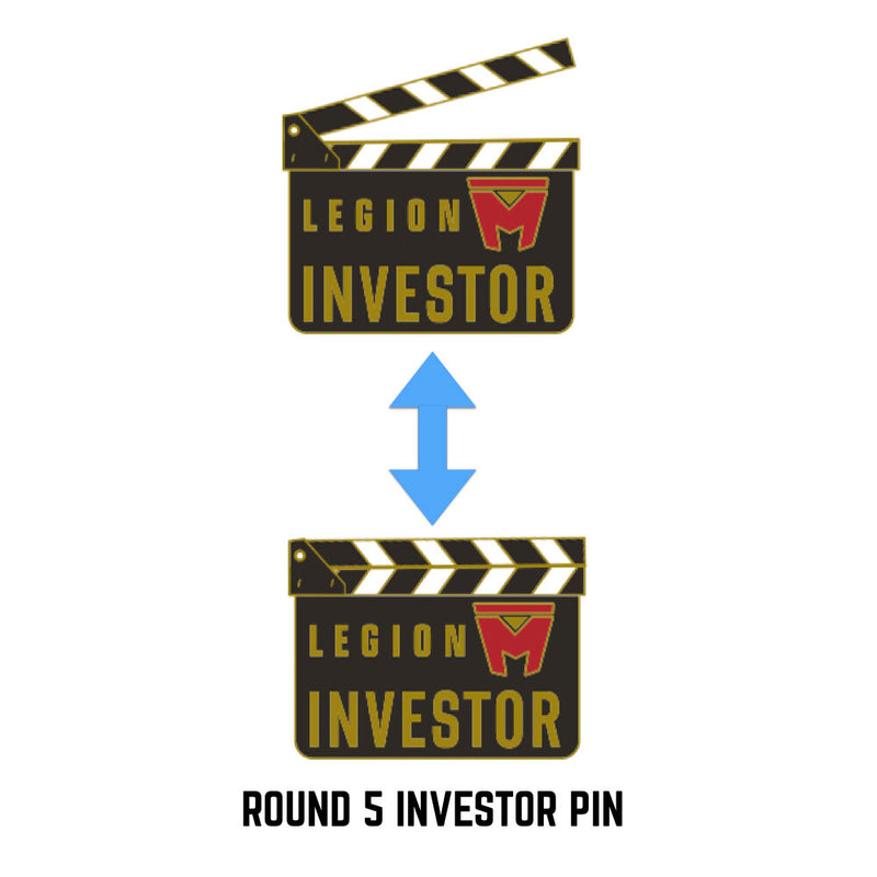 round 5 investor pin gold.jpeg