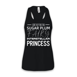 ARCHENEMY - Sugar Plum Statement - Women's Tank