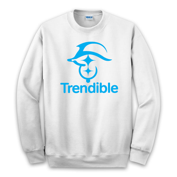ARCHENEMY - Trendible Pullover Sweater