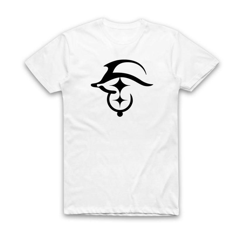 ARCHENEMY - Trendible Logo Only Tee