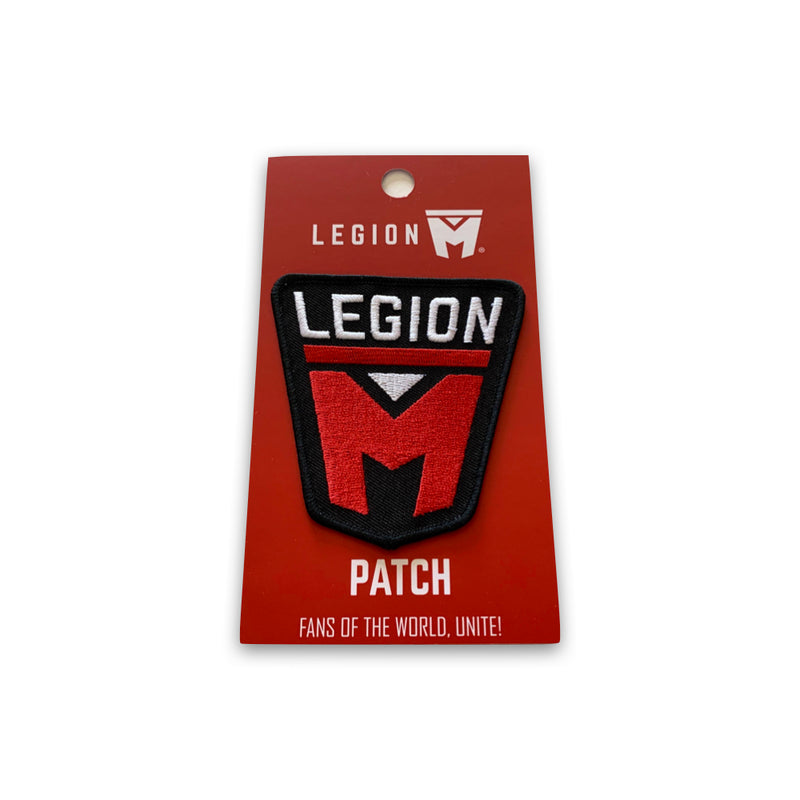 Premium Vector | Legion warrior esport mascot logo design