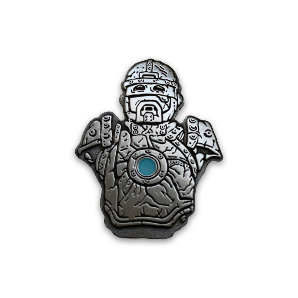 記念グッズ BoB ZPIL21001_POP_Dawn_1.jpg?v=