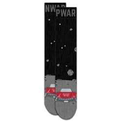 LEGION M - Onward And Upward Dress Socks