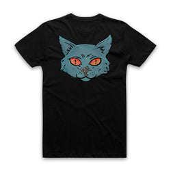 ARCHENEMY - Trendible Cat Tee